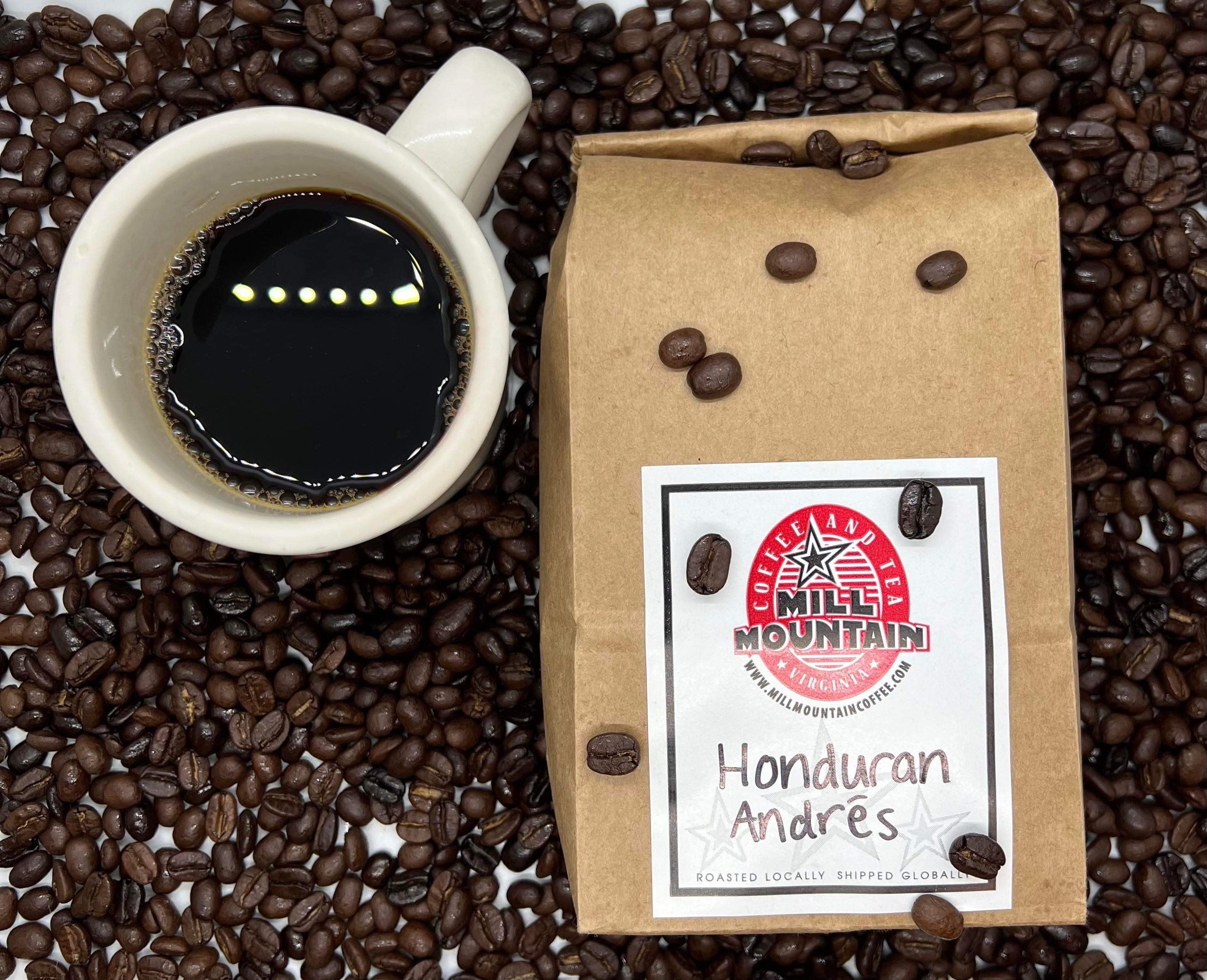 Honduras Casitas